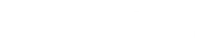AmpTiltor